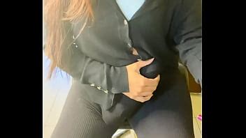 Enfiando A Rola No Corno A Maior Que Eu Tenho Vem Ver Xvideos