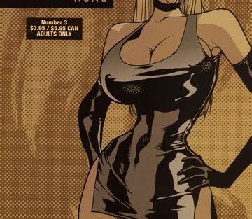 Manga Caliente 8muses Sex And Porn Comics