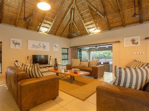 Marloth Park Accommodation Budget Accommodation Deals And Offers Book