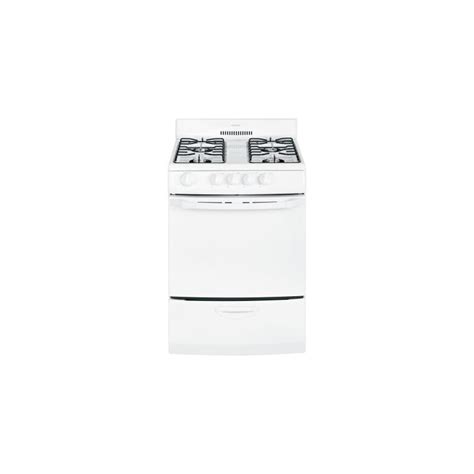 Bedienungsanleitung Hotpoint Rga724ekwh 36 Seiten