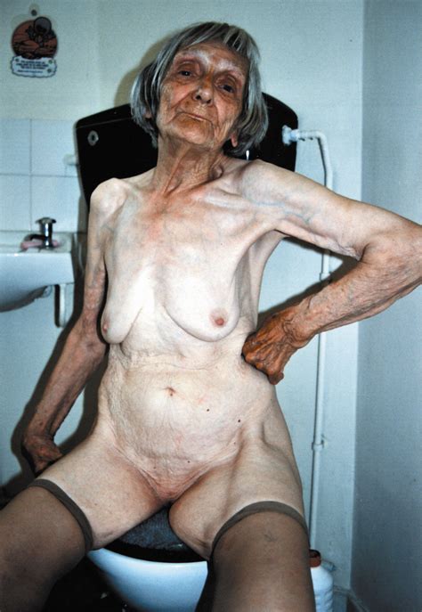 Oldest Nude Women Tumblr Cumception