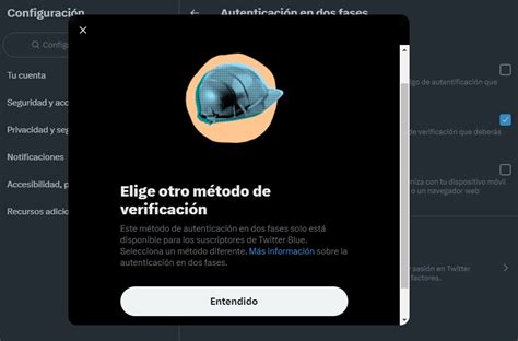 El Emoji Ofensivo Que Reciben Los Usuarios Que Envían Correos A Twitter Infobae