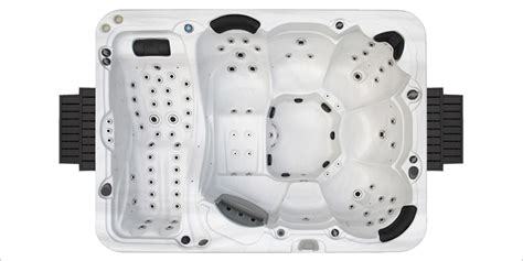 Princess Hot Tub Hot Tub Suppliers Best Luxury Spa Touch Hot Tubs
