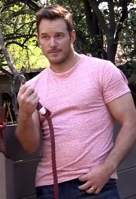 Chris Pratt Shirtless Nick Jonas Shirtless Actor Chris Pratt Chris Pratt Jurassic Park Chris