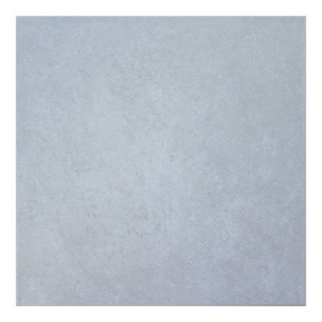 Carrelage Sol Mur Ideacasa Grigio X Cm Gris Mat