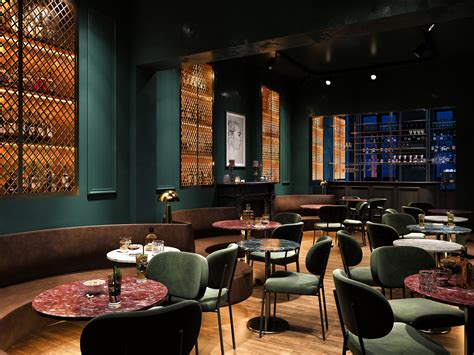 Hotel T En Bar T Waregem