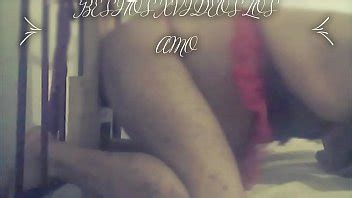 LOS AMO XVIDEOS