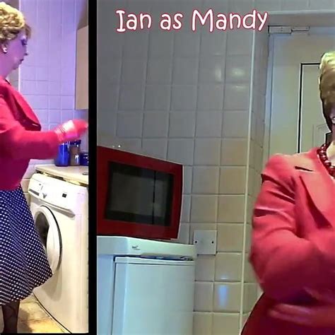 Holder Smoking Pansy Faggot Ian Shemale Porn 67 XHamster XHamster