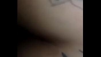 Comendo a trans gostosa Xvideos Melhores Xvideo Porno Grátis