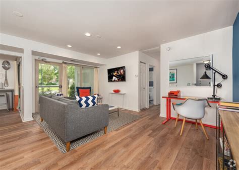 Harpers Choice Apartments For Rent With A Walk In Closet Columbia