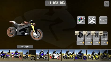 Wheelie King 3D