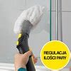 Karcher Sc Easyfix Parownica Niskie Ceny I Opinie W