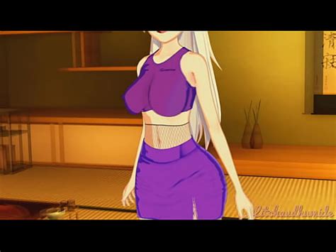 Koikatu Koikatsu Sexo Con Ino Gameplay XVIDEOS