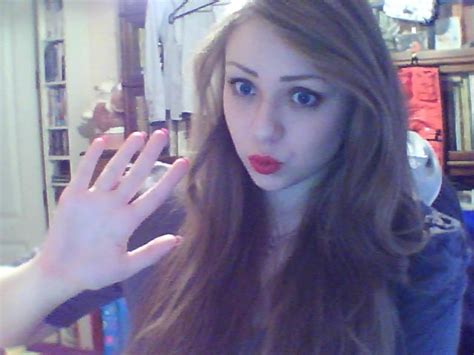 Xenia Porn Pictures XXX Photos Sex Images 3838299 PICTOA