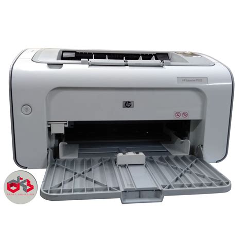 Jual Printer Hp Laserjet P1102 Murah Toner 85A Shopee Indonesia