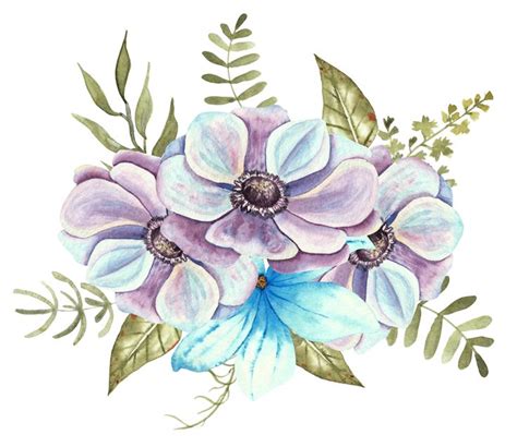 Pin by Modorova Svetlana on Картинки на белом фоне Flower drawing