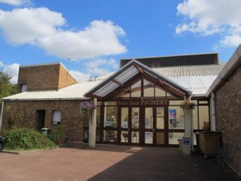 Location De Salle Mairie De Groslay