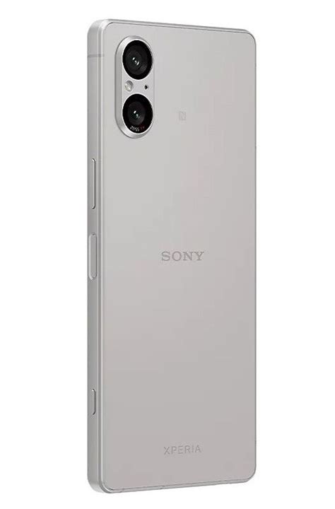 Смартфоны Sony / Сони - купить в Москве по выгодным ценам в интернет ...