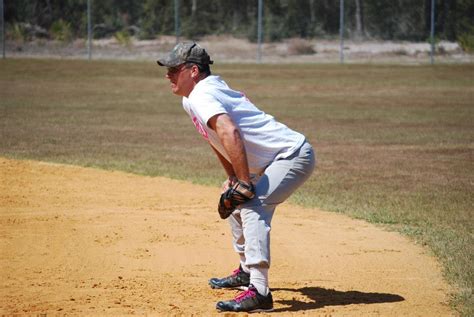 Yulee Overflow Softball