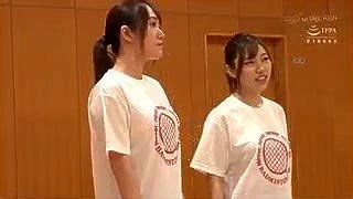 Watch 레즈비언 눈나들 Group Sex Lesbians Massage Fetish Porn SpankBang