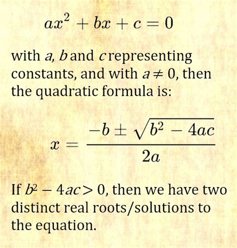 Cliff Pickover On Twitter Mathematics Has The Information Shown In