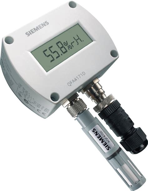 Automatix Excellence Through Innovation Ems