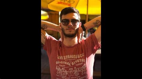 Cocky College Guy Likes Power Over Sub Gays Gay BDSM Porn XHamster