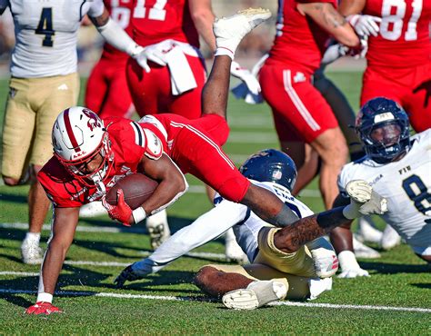 Nancy Brock: Remembering Her Life, Legacy, and Obituary 16