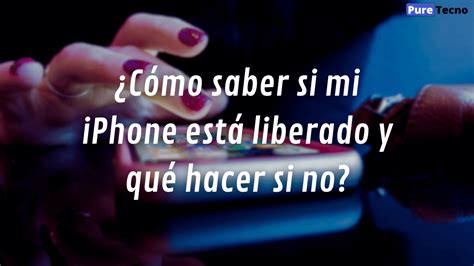 Cómo dar de baja un número Telcel o cancelar planes fácil