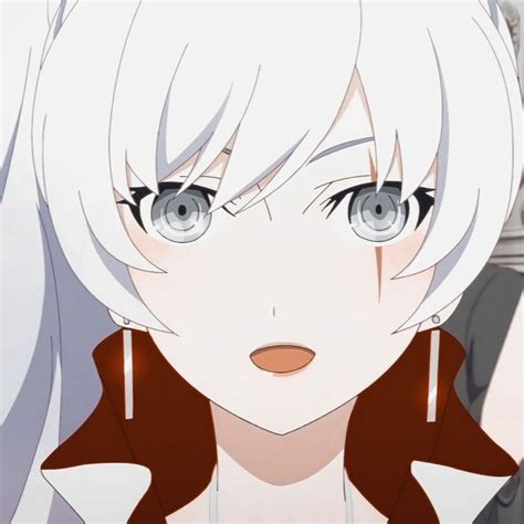 Rwby Ice Queendom Weiss Schnee