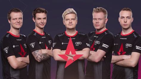 Astralis Wins Berlin CS GO Major 2019 | SpawnTerror