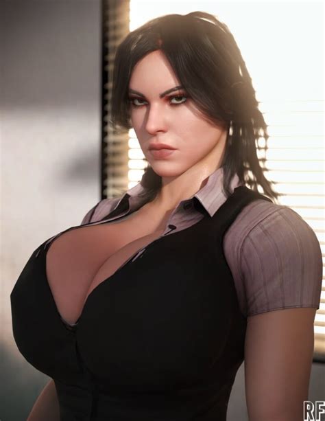 Resident Evil Rule Porn Solo Big Breasts Valorant Porn Gallery
