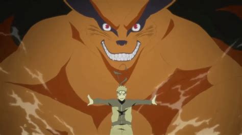 Naruto Shippuden Arcs In Order Of Watching Gamer Tweak