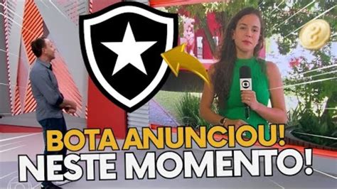 TERÇA AGITADA SAIU NO GE AGORA CONFIRMADO TORCIDA VAI A LOUCURA