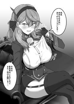 Artist Varios E Hentai Galleries