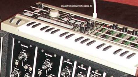 korg ms series ms2000 virtual analogue synth microkorg