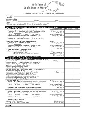 Fillable Online Name S Address City State Zip Phone Home