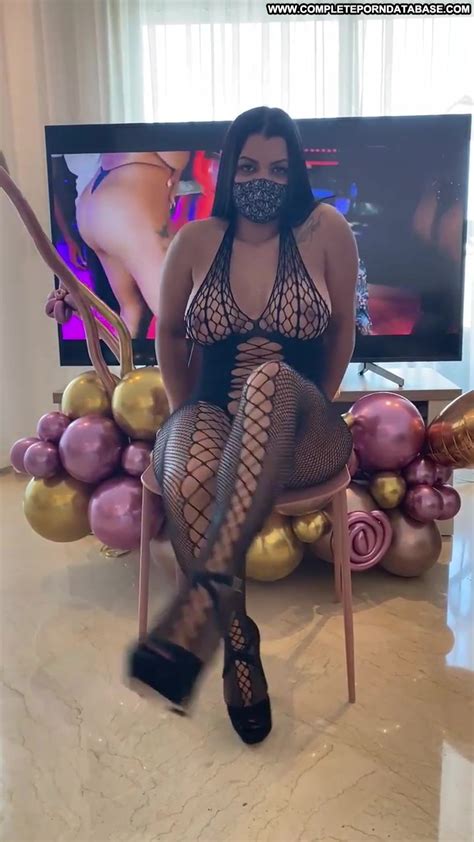 Jsu Xxx Hot Porn Should Mom Sex Old Mom Big Influencer Old Big Old