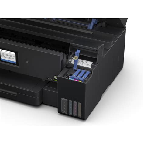 Epson L1455 L14150 In 1 A3 Ink Tank Denny Express Group Point Of