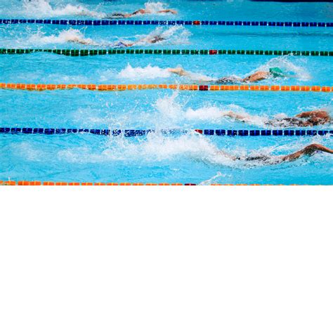 Paris 2024 Olympics - What We Learned as Leaders - Harrison Human