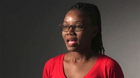 Marva and her living heritage story - YouTube