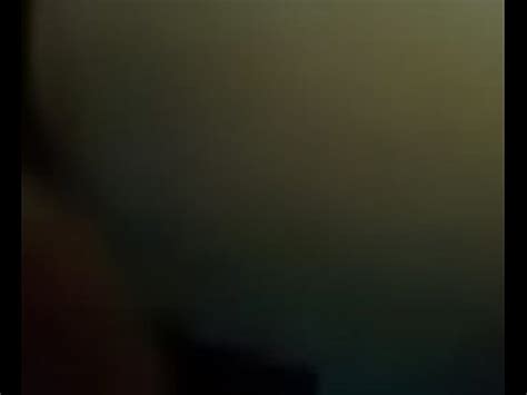 Maryland XVIDEOS