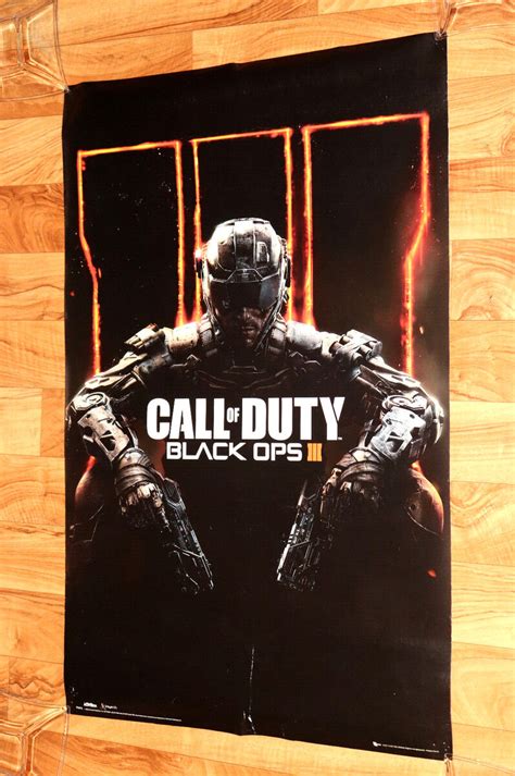 Black Ops 2 On Xbox Store Online | cityofclovis.org