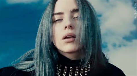 Billie Eilish Live At The O Is Coming To Cinemas This Week Kvia