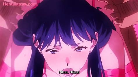 Tsuma Netori Rei Full Episode New Ntr Cheaitng Hentai Eporner