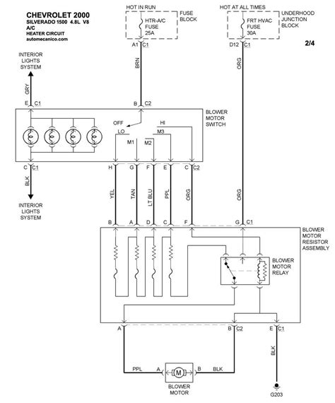 Diagrama Aire Acondicionado Ford F Answered Where Is The