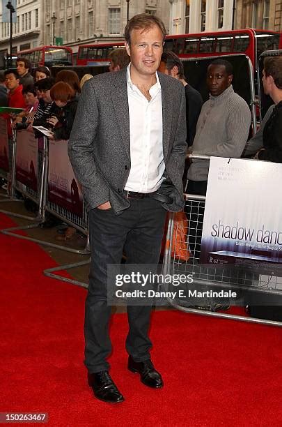 Tom Bradby Photos And Premium High Res Pictures Getty Images