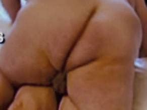 JACKASS NUMBER TWO NUDE SCENES AZNude Men