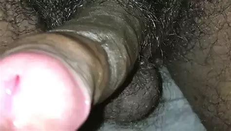 Sri Lankan Gay Group Fun Xhamster