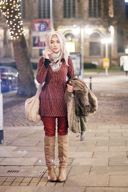 Egyptian Hijab Ideas 20 Best Ways To Wear Egyptian Style Hijab